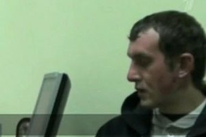 Московский суд заочно арестовал подозреваемых в покушении на Путина
