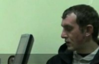 Московский суд заочно арестовал подозреваемых в покушении на Путина