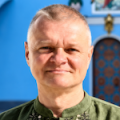 Викривач після правди: кого захищає держава?