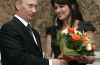 ​Посольство України у Франції розкритикувало «російський пропагандистський сезон» у театрі в Парижі