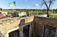 Відновлення України після війни: 5 прикладів успішних «налаштувань» донорської допомоги