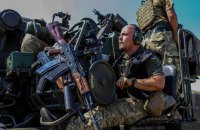 Любити ворогів? Як по-християнськи ставитися до росіян?