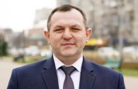 Глава Киевской ОГА допустил проведение школьных уроков на улице