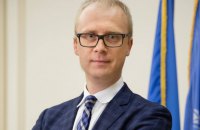 Українське МЗС звернулося до Євросоюзу через "відредагований" 6 пакет санкцій, - Ніколенко