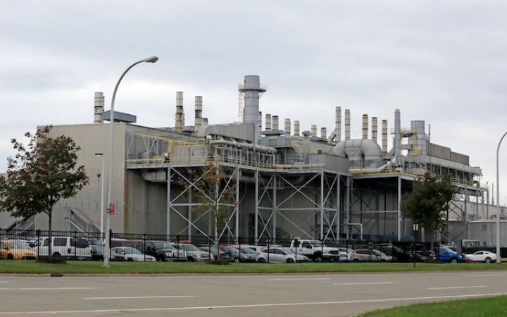 Wall Street Journal: Мічиган – перший штат, який почав страждати через нові тарифи Трампа