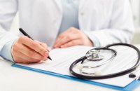 В Україні запустять пілот із тривалого безоплатного меддогляду для ветеранів та ветеранок