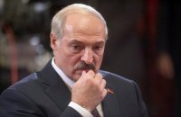 29 країн закликали Лукашенка припинити відключення інтернету в Білорусі