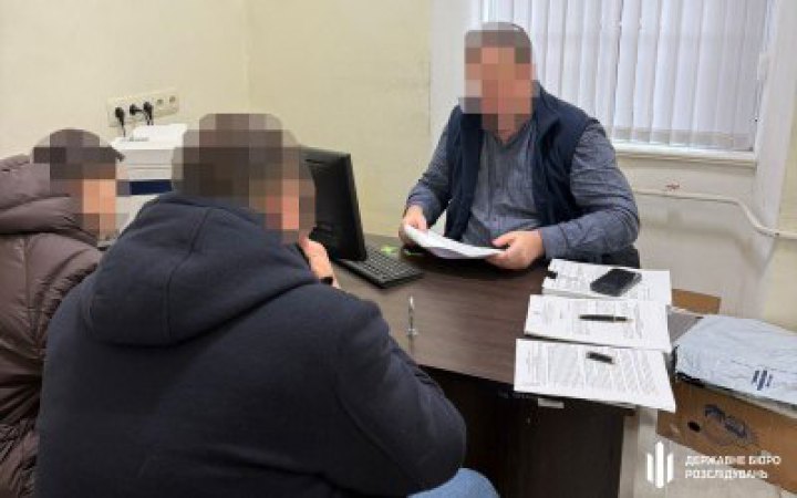 На Львівщині викрили привласнення понад 10 млн грн під час закупівлі генераторів для військових 