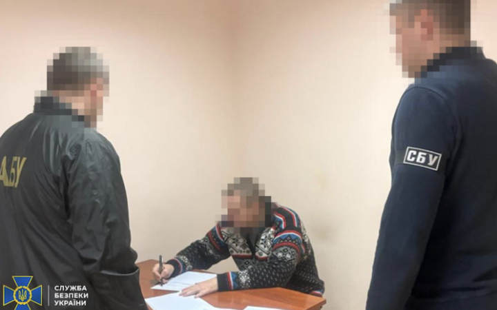 Розкрадання 102 млн гривень: НАБУ і СБУ повідомили про викриття корупційної схеми в оборонці