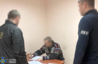 Розкрадання 102 млн гривень: НАБУ і СБУ повідомили про викриття корупційної схеми в оборонці