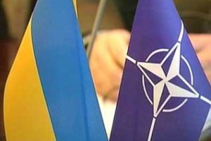 НАТО хоче провести конференцію в Києві