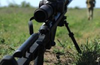 ​Оборонці ліквідували за добу 870 окупантів і 32 артсистеми ворога