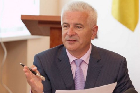 Федерация работодателей Украины бьет тревогу из-за оттока профессиональных кадров, - глава ФРУ