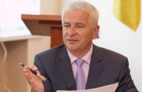 Федерація роботодавців України б'є на сполох через відтік професійних кадрів, - голова ФРУ