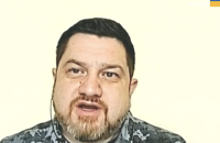 Речник ВМС ЗСУ Плетенчук про БЕКи: «Росіяни завжди намагаються копіювати наш успішний досвід»