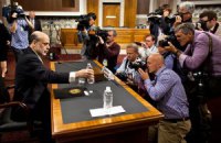 Прилетит вдруг волшебник...