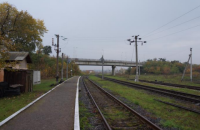 Начальнику залізничної станції "Бердичів-Житомирський" висунули підозру