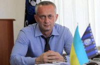 Гендиректор "Чорноморця" жорстко розкритикував "Динамо" та "Шахтар", які під час війни покинули Україну