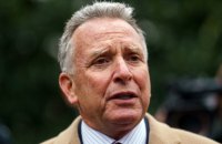 Віткофф: США можуть вийти з ядерних переговорів з Іраном, якщо не буде прогресу