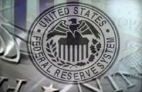ФРС отчиталась об улучшении дел в американской экономике