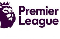 Англійська прем'єр-ліга відновиться 17 червня суперматчем "Манчестер Сіті" - "Арсенал"