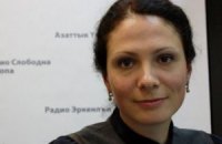 Кивалов: Левочкиной в ПАСЕ поможет активная жизненная позиция