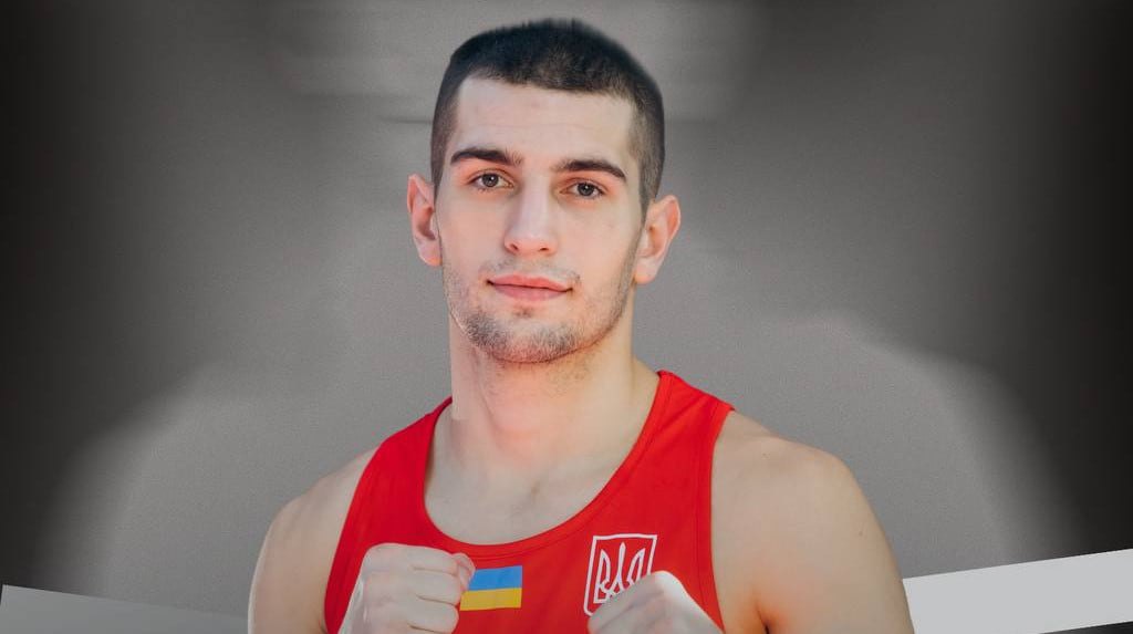 Павло Іллюша