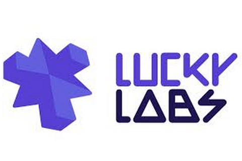 СБУ розповіла, у чому підозрює IT-компанію Lucky Labs
