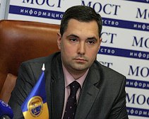 Президент предлагает увеличить максимальный предел штрафа как уголовного наказания до 850 тыс. грн