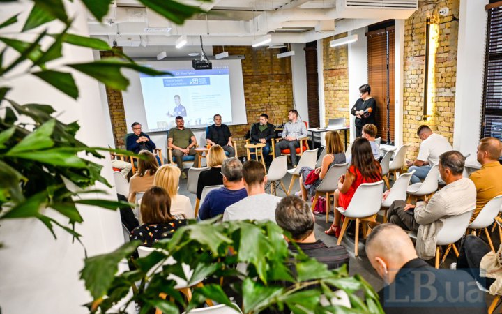 Як розв’язати питання відповідальності для жителів окупованих територій після їх звільнення