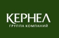 Український агрогігант візьме в кредит $ 210 млн