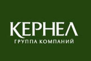 Український агрогігант візьме в кредит $ 210 млн