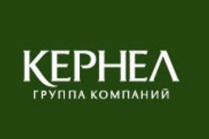 Агрохолдинг Веревского привлек кредит на $500 млн