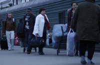Українські трудові мігранти - останній великий резерв робочої сили в Європі
