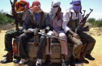 Влада Малі заявила про війну проти півночі країни