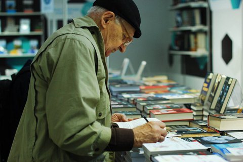 10 итогов bookforum во львове