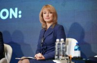 Шуляк пропонує створити міжпарламентську платформу для прозорих правил відбудови України