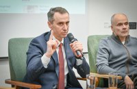 Перевіряйте націнки на ліки й вимагайте електронних призначень: що держава вже зробила у сфері ліків і що буде далі