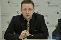 Потеря крымских архивов создает провалы в истории Украины, - эксперт