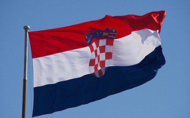 Хорватія визнала Голодомор геноцидом українського народу