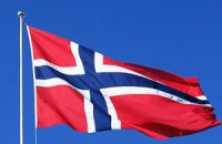 Норвегия впервые сняла средства со счетов нефтяного фонда