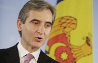 Решение Украины не повлияет на наш курс в ЕС, -  премьер Молдовы
