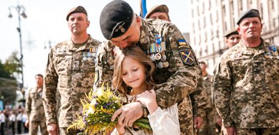 Від штурму Капітолію до "Футуромарення". 2021 рік у фотографіях