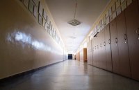 Ученица львовской школы сообщила о ее заминировании, родителей могут привлечь к ответственности