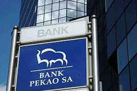 Польские банкиры уходят с украинского рынка