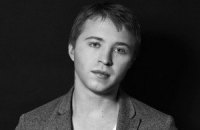 В Киеве избили еще одного организатора гей-парада