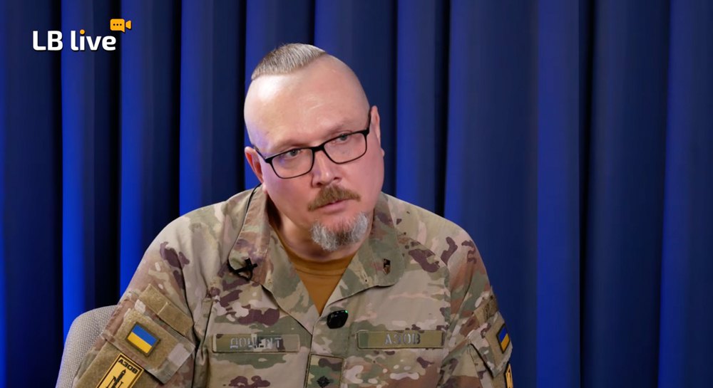 Владислав Дудчак 