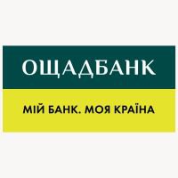 Ощадбанк