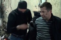 В России по обвинению в шпионаже посадили гражданина Польши