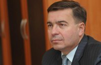 Стецькив рассказал, почему его не взяли в список Объединенной оппозиции